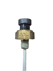 Nuevo SENSOR ORIGINAL de NIVEL BAJO de REFRIGERANTE con 1 Año de Garantía - Product Image 2