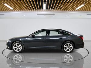OFFRE JUSTE 2022 A6 SALOON 2.0 40 TFSI SPORT - Product Image 3