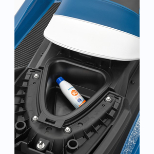 ยามาฮ่า VX ครุยเซอร์ ปี 2023 - Product Image 4