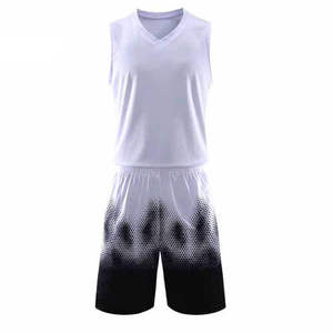 Débardeur Homme Professionnel Respirant d'Été Personnalisé avec Logo Imprimé 100% Polyester Anti-Bactérien Séchage Rapide - Product Image 2