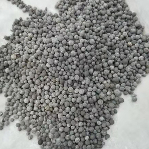 Superfosfato de Alta Pureza para Programas Hortícolas, Gránulos de Superfosfato Premium para Nutrición de Cultivos - Product Image 3
