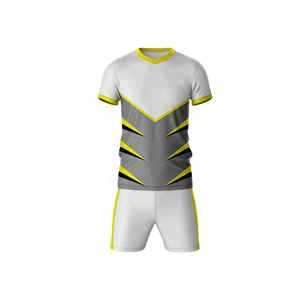 Uniformes de Rugby para Hombre de Alta Calidad, Camisetas y Jerseys Deportivos Personalizados, Transpirables, Kits OEM en Venta, Estilo Sublimado - Product Image 5