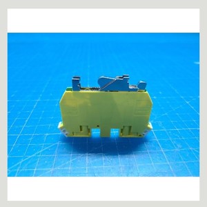 PHOENIX CONTACT UDK 4-PE - Product Image 3