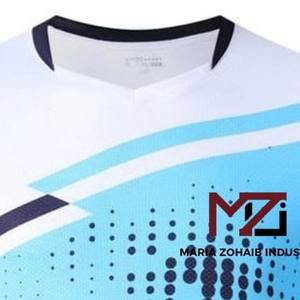 Camiseta de Secado Rápido Más Vendida para Hombre, Camiseta Transpirable de Uso Casual para Hombre, para Adultos - Product Image 2