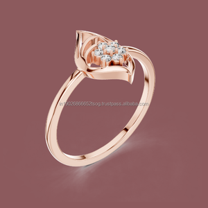 ต่างหู jhumka เงิน10K ออกซิไดซ์แบบดั้งเดิม - Product Image 1