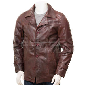 2025 derniers blazers et manteaux pour hommes de haute qualité Design de style de rue vêtements pour hommes de qualité supérieure disponibles en gros - Product Image 2