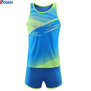 Uniformes de Baloncesto Sublimados Personalizados de Alta Gama, Conjuntos Deportivos de Baloncesto Transpirables de Alta Calidad - Product Image 2