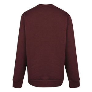 Sweat-shirt à capuche pour homme, 100 % coton, respirant, thermique, à manches longues, fabriqué au Pakistan – Nouvelle collection très demandée - Product Image 5