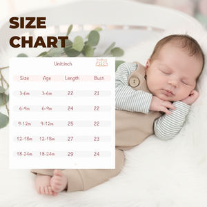 Peto para Niños Pequeños, Cómodo para Jugar y Salir de Paseo - Product Image 4