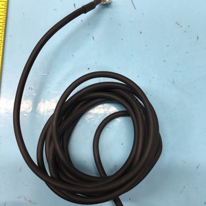 เซ็นเซอร์เลเซอร์ดิจิตอล Keyence LV-51M, 171766 - อุปกรณ์และอะไหล่เซมิคอนดักเตอร์ระดับโลกที่เชื่อถือได้ - Product Image 2