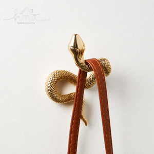 Modern Solid Brass Star <b>Wall</b> Hook Handmade Heavy Duty Coat Hat <b>Towel</b> Robe Bag Key Holder Decorative Luxury Home <b>Wall</b> Hook - Product Image 5
