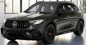 ENVÍO INMEDIATO: Be-nz A-MG GLC 43 Base Usado del 2025 - Product Image 2