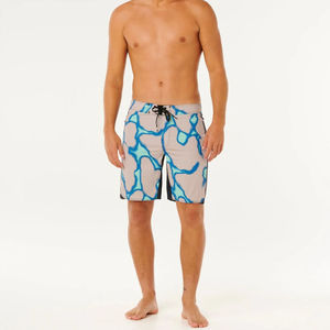 Pantalones Cortos Deportivos para Hombre, de Secado Rápido, para Fitness, con Logotipo Personalizado, para Entrenamiento, Running y Gimnasio - Product Image 4