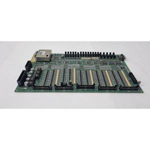 TEL TMB1700, HTE-0V5-A-11 - อุปกรณ์และชิ้นส่วนเซมิคอนดักเตอร์มือสองระดับโลกที่เชื่อถือได้ที่ - Product Image 2