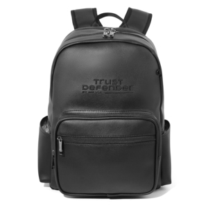 Sac à dos scolaire de haute qualité, imperméable, OEM ODM, fabricant sur mesure, sac à dos pour adolescents, sac à dos pour étudiants, sac à dos scolaire pour adolescents - Product Image 2