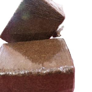 Coco peat de qualité supérieure indien, bloc de 5 kg - Anti-fongique / Substrat idéal pour la culture des plantes / Fabricant et exportateur. - Product Image 6