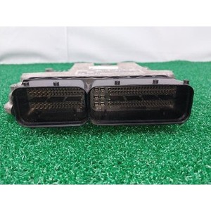 ECUs y Módulos de Computación Usados para Golf 03G906021PR - Product Image 3