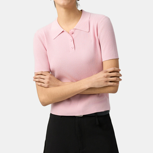 Camiseta Polo para Hombre, Precio al por Mayor, Servicio OEM, Mejor Fabricación, Cómoda, Transpirable, Secado Rápido, Mejor Calidad - Product Image 1