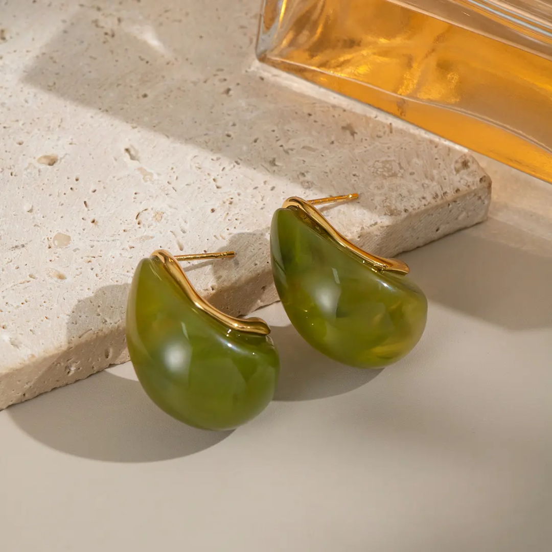 เหมือนกับภาพ