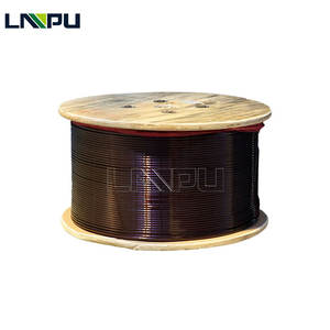 Captura <span class=keywords><strong>6</strong></span> 23AWG 016mm alambres <span class=keywords><strong>de</strong></span> <span class=keywords><strong>aluminio</strong></span> esmaltado rebobinado <span class=keywords><strong>calibre</strong></span> 18 <span class=keywords><strong>alambre</strong></span> magnético <span class=keywords><strong>de</strong></span> fabricante <span class=keywords><strong>de</strong></span> <span class=keywords><strong>alambre</strong></span> esmaltado <span class=keywords><strong>de</strong></span> Alemania - Product Image 2