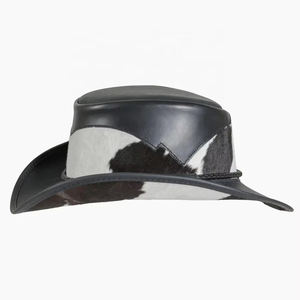 Chapeaux Personnalisés de Qualité Supérieure en Gros – Nouvelle Taille Adulte en Stock – Mode Plage et Sport - Product Image 6
