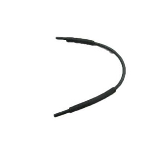 Repuestos y Accesorios para Autos y Camiones Sonata Nuevos 254503K565 - Product Image 1