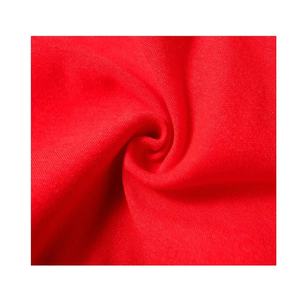 Salopette de travail haute visibilité pour hommes, résistante aux flammes et anti-poussière, pantalon de sécurité industriel, vente en gros - Product Image 5