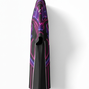 Uniforme de football américain professionnel personnalisé, impression sublimée, vêtements de gridiron respirants, prix d'usine, maillots d'équipe - Product Image 4