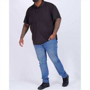 Hot Selling Regular Fit Short Sleeves <b>Polo</b> Shirts For Men Classic Design Customized Casual Wear <b>Polo</b> Shirts In Low Price - Product Image 4