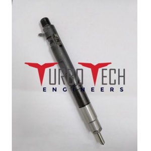INJECTEUR DE CARBURANT COMMUN DFI 1.3 28230673 253401160122 - Product Image 1