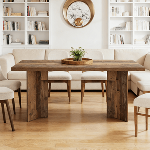 Table à manger uniquement - Product Image 6