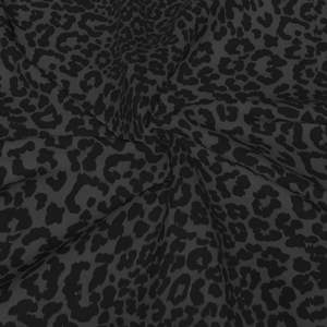 Cache-cou rafraîchissant en soie glacée de haute qualité pour l'été, personnalisable en gros, idéal pour la course à pied, avec design sur mesure - Product Image 4