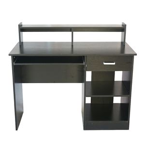 Scrivania Moderna in Truciolato Spessore 15MM Stile Generale - Product Image 3
