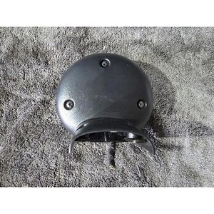 Mini Hatch Paneles de Instrumentos Usados 926058201 - Product Image 6