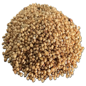 Millet jaune en gros directement de l'usine, nouvelle récolte de millet cultivé en ferme en vrac - Product Image 4