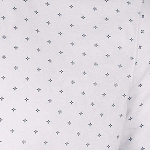 Polo personnalisé pour homme, imprimé, manches courtes, 100% coton, respirant, coupe ajustée, col contrasté, polo de golf tendance - Product Image 4