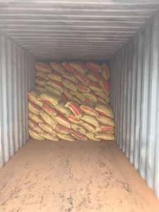 ผงจิ๊กัต (จ๊อส) คุณภาพพรีเมียมสำหรับทำธูป/ ผงจ๊อสเวียดนามสำหรับทำธูป/ คุณชิน - Product Image 6