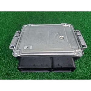 Porter Usó ECUs y Módulos de Computación 391044A311 - Product Image 4