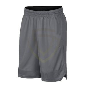 Uniforme de football pour hommes de bonne qualité, 100% polyester, manches courtes, vêtements de sport respirants, anti-bactériens - Product Image 4