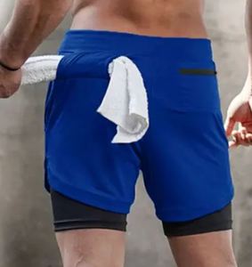 Pantalones Cortos Chino Deportivos Casuales para Hombre, de Algodón Twill, Corte Ajustado, Secado Rápido, Precio Económico al por Mayor, Alta Calidad, Descuento por Volumen - Product Image 3