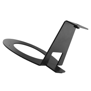 Vendita Calda Pergola Staffe In Lamiera Di Acciaio Inossidabile Zincate - Product Image 3