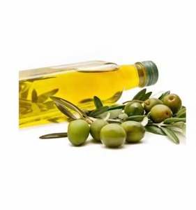 Aceite de Oliva Puro Premium para Cocinar, Freír, Hornear y Preparar Alimentos, de Fabricante Indio a Bajo Precio - Product Image 1