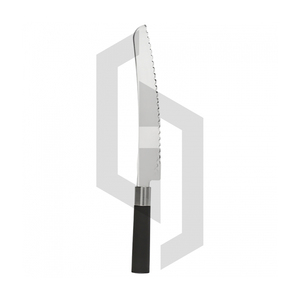 Ensemble de couteaux de cuisine en acier inoxydable - Product Image 5