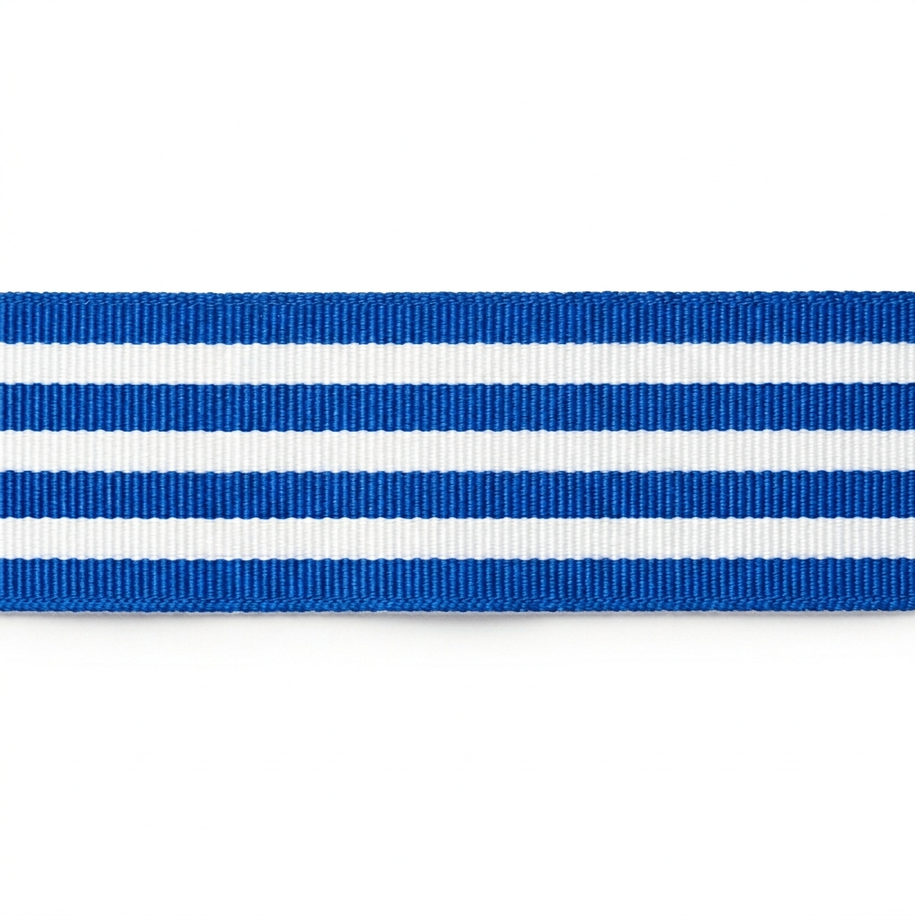 As per image
