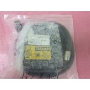 AMAT 1400-01273, Matsushita Electric Works NAIS - อุปกรณ์และชิ้นส่วนเซมิคอนดักเตอร์ระดับโลกที่เชื่อถือได้ - Product Image 5