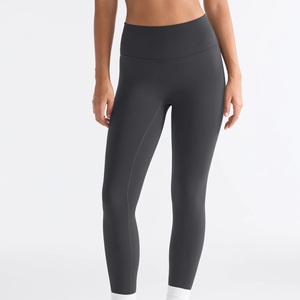 Leggings Deportivos para Mujer, Compresión y Control de Abdomen, Directo de Fábrica, al por Mayor - Product Image 5