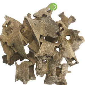 High Quality Oud Wood High Quality oud <b>Incense</b> Coil OIC Burning for Home Fragrance <b>Agarwood</b> Powder Organic Bakhoor <b>Incense</b> Stick - Product Image 1