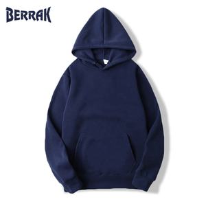 Berrak-Sudadera con capucha internacional para hombre y mujer, ropa de calle de gran tamaño de la mejor calidad, kanye west, hip-hop, Jersey de algodón - Product Image 3