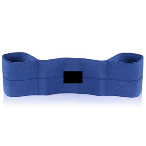 Soporte Profesional para Press de Banca con Sling Shot para Levantamiento de Pesas, Entrenamiento en Gimnasio y Desarrollo de Fuerza Muscular - Product Image 3