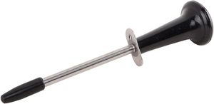 Instruments chirurgicaux vétérinaires de haute qualité pour chats DS-89 AC 110-220V – Meilleur prix – Ensemble de canules et trocares par DENTRIC IMPLANTS - Product Image 3